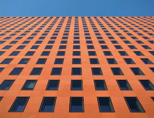 建筑建材企業商情洞察 把握趨勢，共贏未來