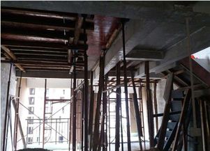 北京宣武區專業加固公司 房屋擴建、碳纖維與樓板加固一站式服務