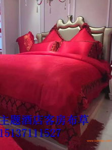 開(kāi)封連鎖酒店布草定制指南 專業(yè)生產(chǎn)廠家與價(jià)格解析