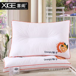 喜閣床上用品 匠心品質(zhì)，舒適睡眠體驗(yàn)