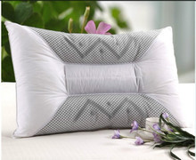 家紡批發(fā)新趨勢(shì) 南通高品質(zhì)保健枕芯引領(lǐng)睡眠革新